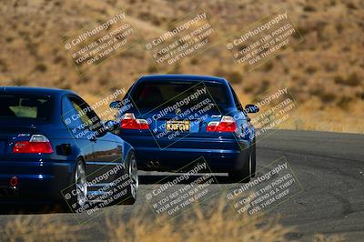 media/Nov-16-2024-Extreme Speed (Sat) [[6587d07cc4]]/Red Group/Session 2 (Turns 3 and 5)/